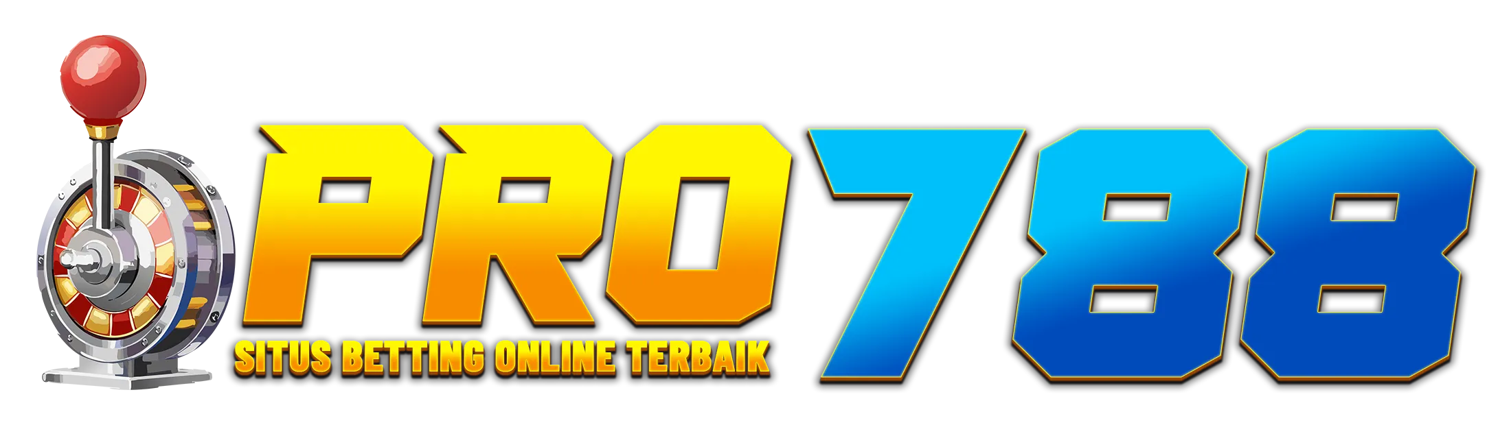 logo rtp